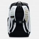 Nike Hoops Elite Backpack 32 L