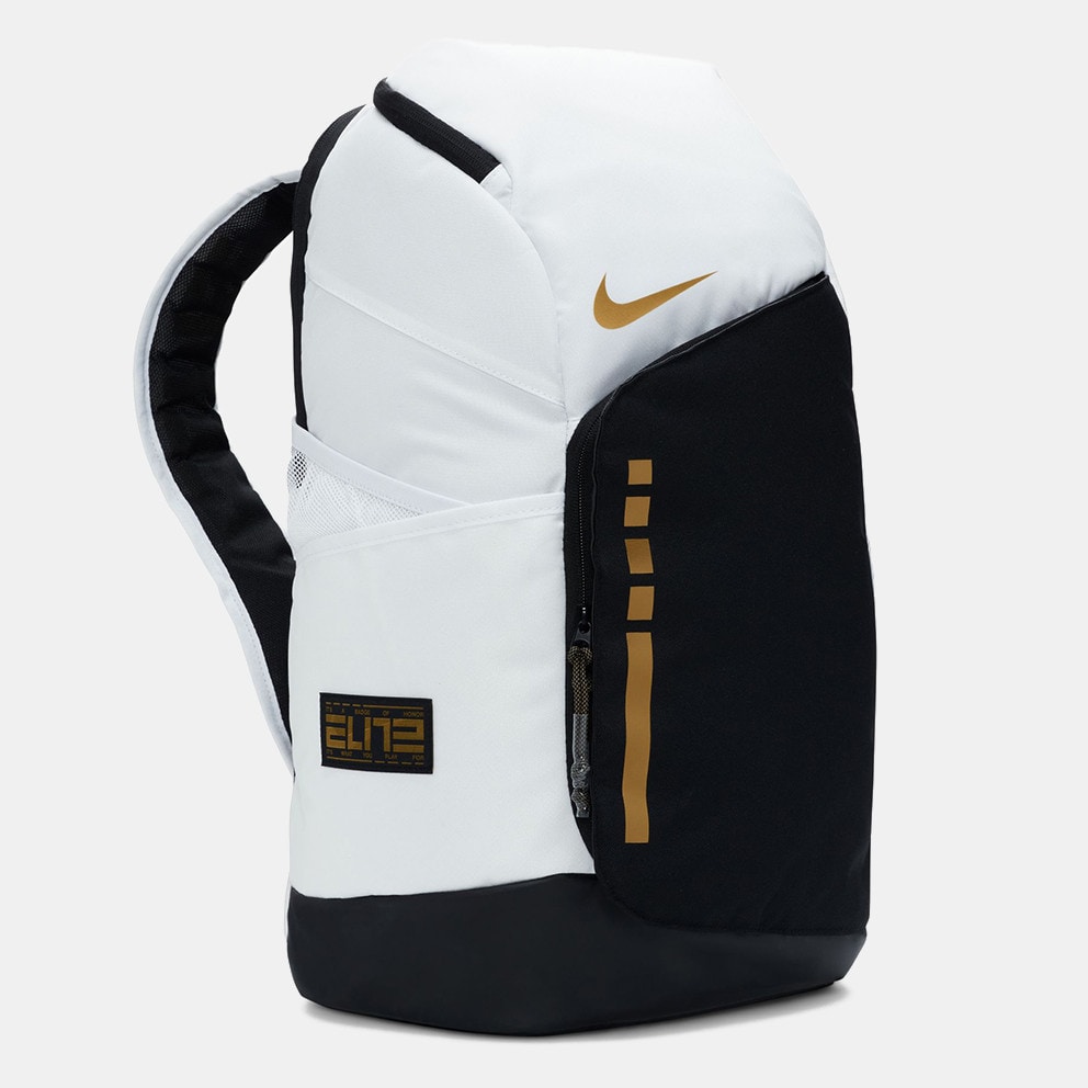 Nike Hoops Elite Backpack 32 L