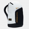 Nike Hoops Elite Backpack 32 L