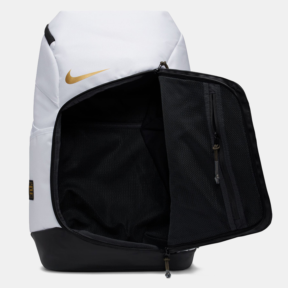 Nike Hoops Elite Backpack 32 L