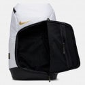 Nike Hoops Elite Backpack 32 L