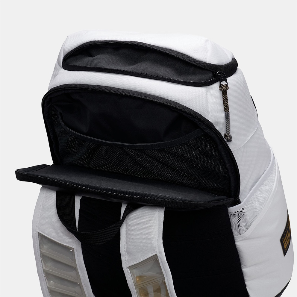 Nike Hoops Elite Backpack 32 L