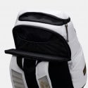 Nike Hoops Elite Backpack 32 L