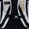 Nike Hoops Elite Backpack 32 L