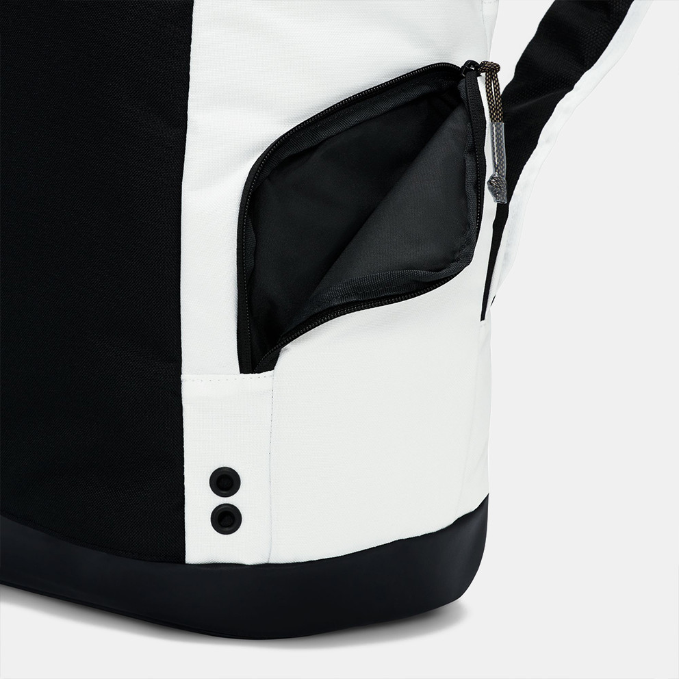 Nike Hoops Elite Backpack 32 L