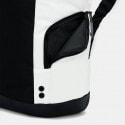 Nike Hoops Elite Backpack 32 L