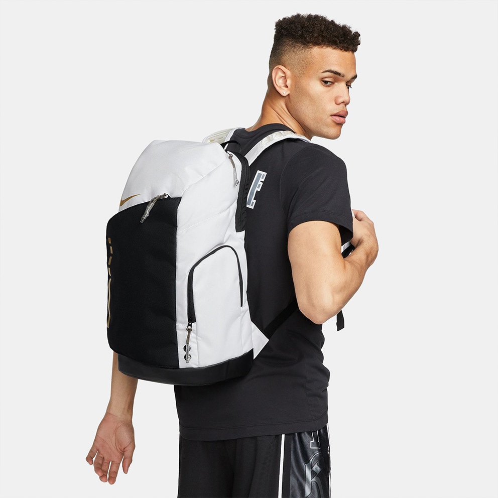 Nike Hoops Elite Backpack 32 L