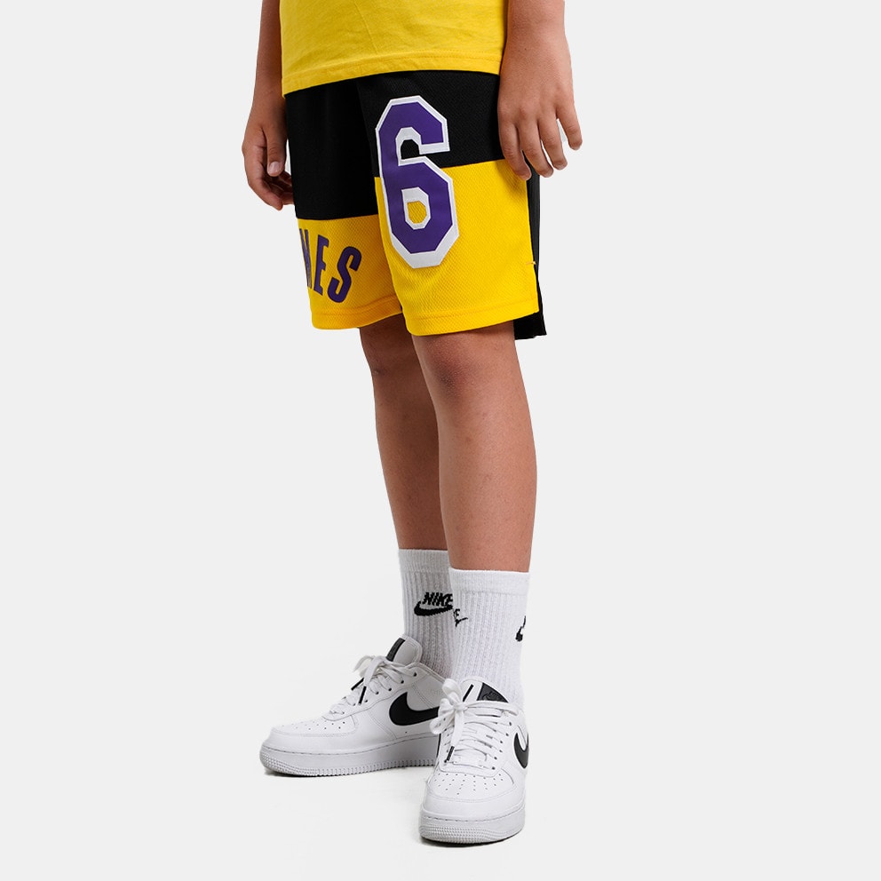 Adidas superstar hotsell nba edition