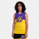 NBA Los Angeles Lakers Revitaliz Kids' Tank Top