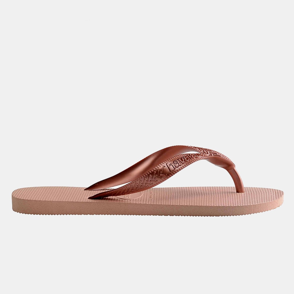 Havaianas Top Tiras Γυναικείες Σαγιονάρες