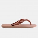 Havaianas Top Tiras Γυναικείες Σαγιονάρες