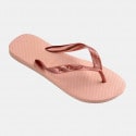 Havaianas Top Tiras Γυναικείες Σαγιονάρες