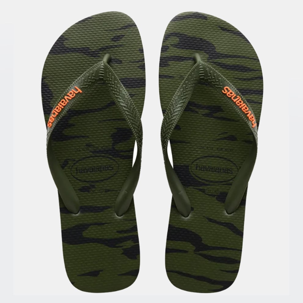 Havaianas shop slippers 2018