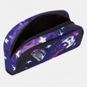 Space Junk Gamer Gravity Kids' Pencil Case