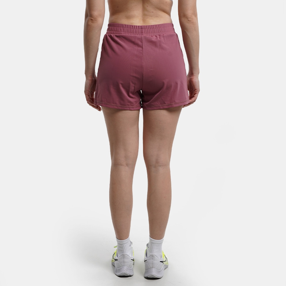 ONLY Play Women's Shorts