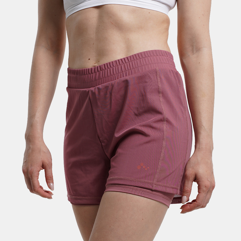 ONLY Play Women's Shorts