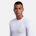 Target Thermal Ανδρική Μακρυμάνικη Μπλούζα