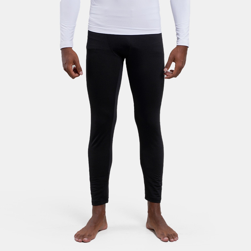 Target 4/4 Men's Leggings