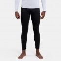 Target 4/4 Men's Leggings
