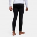 Target 4/4 Men's Leggings