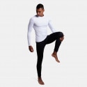 Target 4/4 Men's Leggings