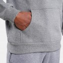 Target Fleece Small''Basic Logo'' Men's Hoodie