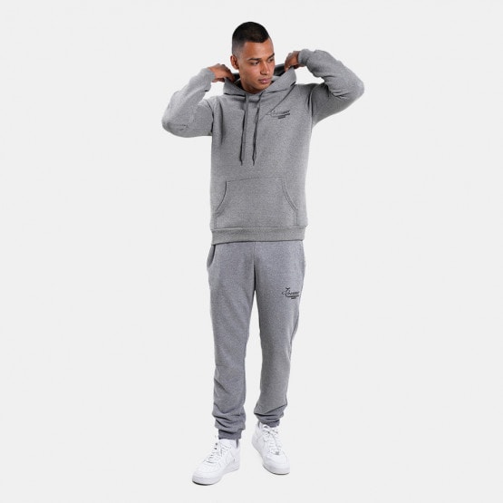 Target nike hoodie best sale