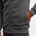 Target Jacket High Neck Men's Track Top