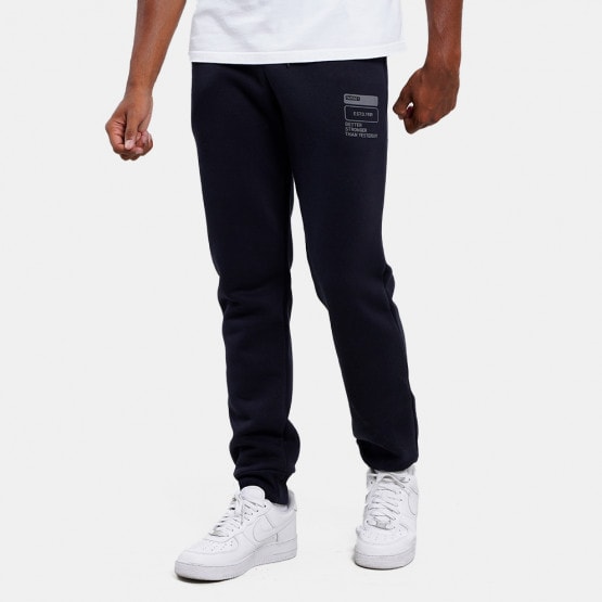 Target Cuffed Pants Fleece''Better''