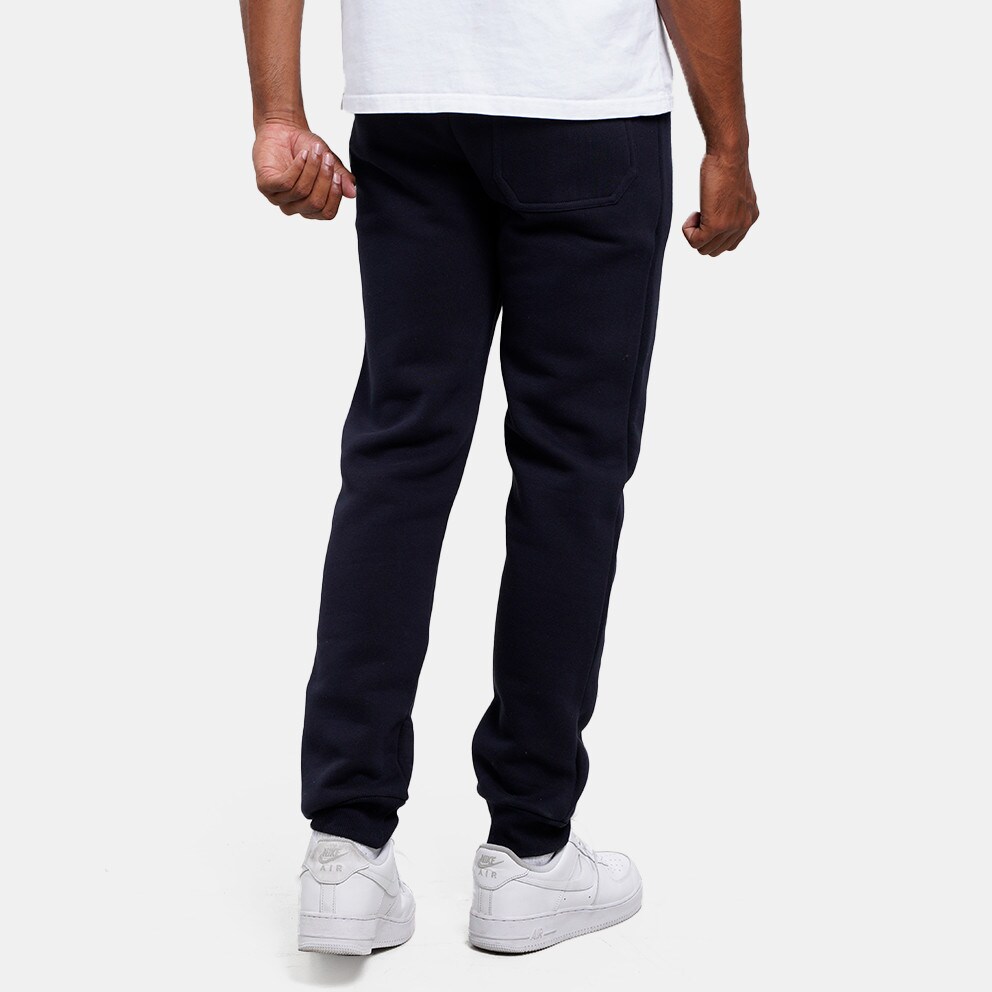 Target Cuffed Pants Fleece''Better''