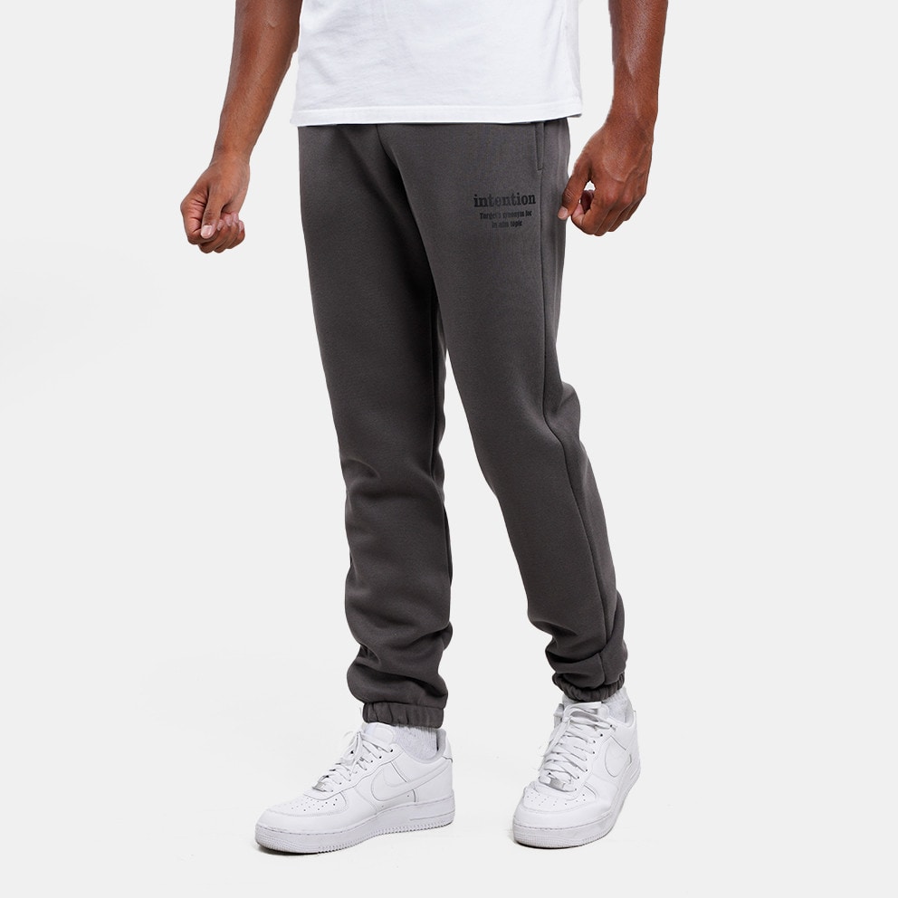 Russell sweatpants target deals