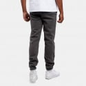 Target Jogger Pants Fleece ''Intention'' Men's Jogger Pants