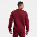 Target Crewneck Fleece "Unbeaten" Men's Sweatshirt