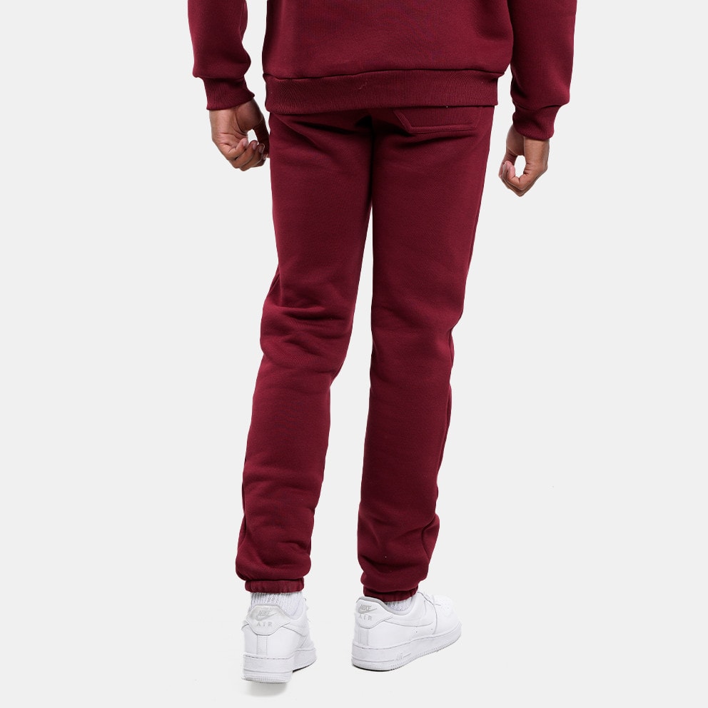 Target "Unbeaten" Men's Jogger Pants