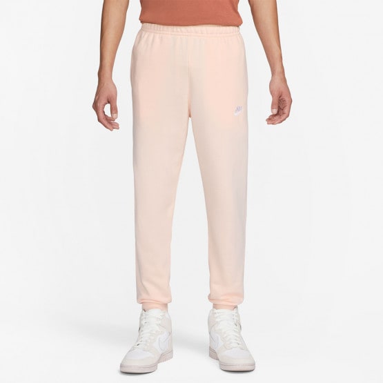 Nike Sportswear Club Joggers Men's Track Pants