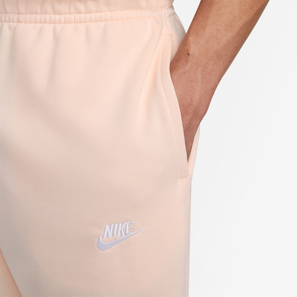 Nike Sportswear Club Joggers Men's Track Pants