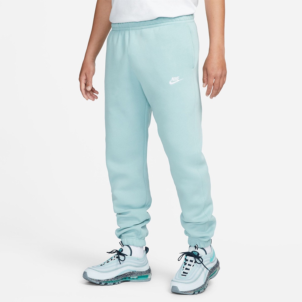 Nike Sportswear Club Fleece Men's Jogger Pants