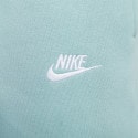 Nike Sportswear Club Fleece Men's Jogger Pants