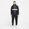 nike-m-nk-club-wvn-hd-trk-suit
