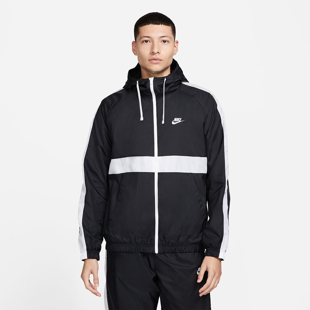 Nike Sportswear Men's Tracksuit