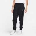 Nike Sportswear Men's Tracksuit