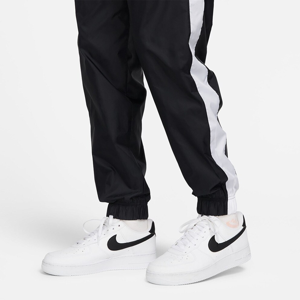 Nike Sportswear Men's Tracksuit