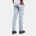 Levi's Lm Rt Lb 5Pkt Styled Denim