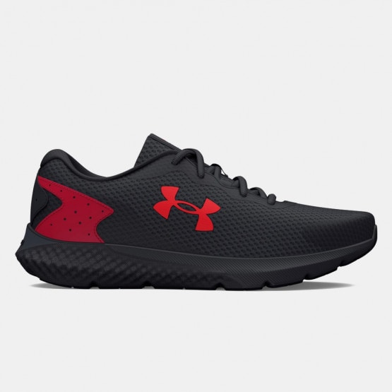 Under Armour Charged Rogue 3 Men's Running Shoes