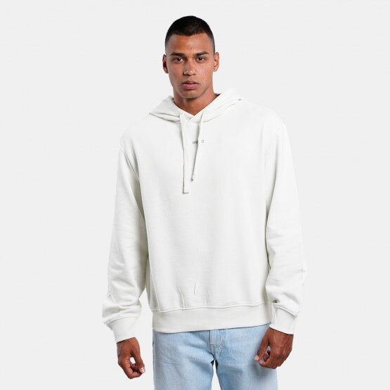 Hugo Jersey Dapo