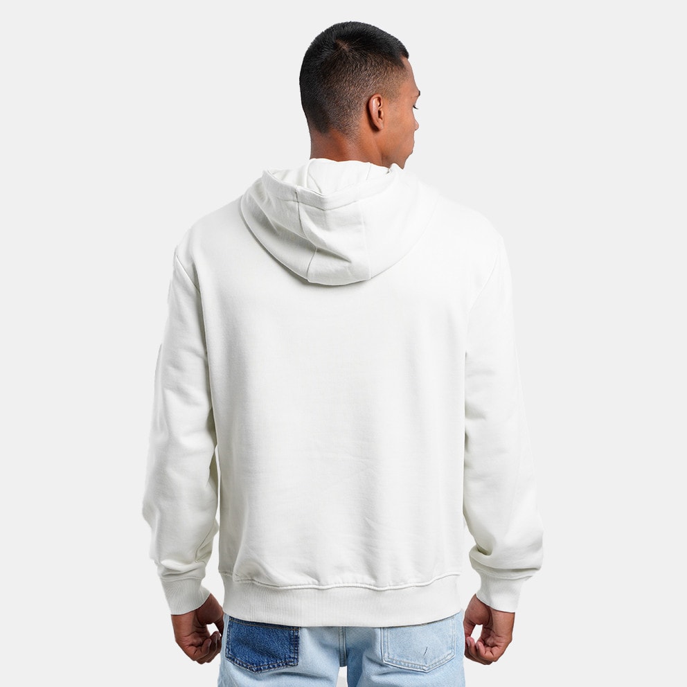 Hugo Jersey Dapo Men's Hoodie