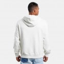 Hugo Jersey Dapo Men's Hoodie