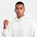 Hugo Jersey Dapo Men's Hoodie