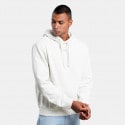 Hugo Jersey Dapo Men's Hoodie