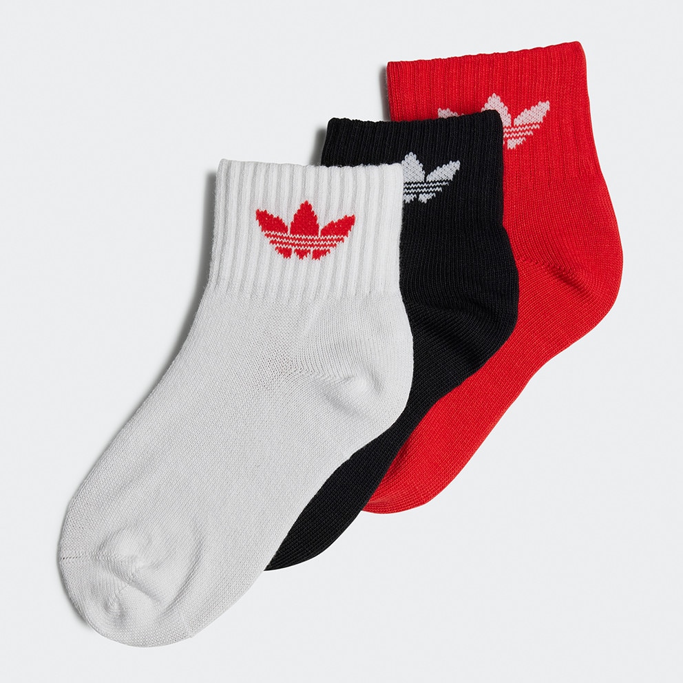 Kids hotsell adidas clearance